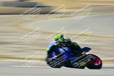 media/May-02-2025-CRA (Fri) [[8ae20d389f]]/Track Photos/On Ramp/